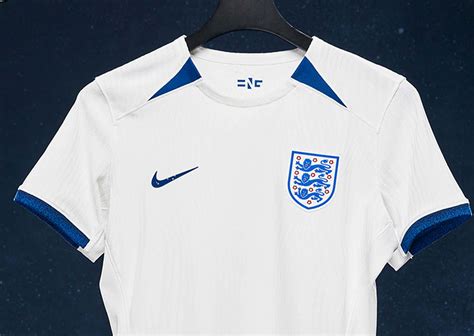 england kit 2023